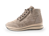 Feyn Hoge Sneakers