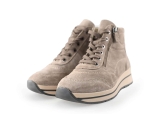 Feyn Hoge Sneakers