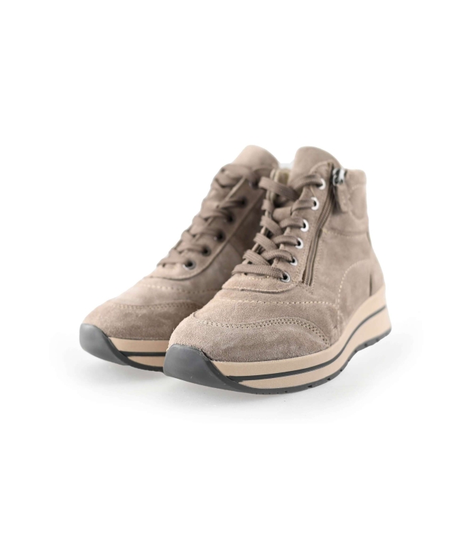 Feyn Hoge Sneakers
