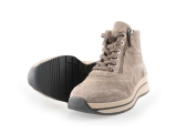 Feyn Hoge Sneakers