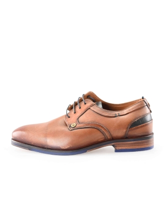  Australian Nette Schoenen 241227
 [MAAT] 41
 