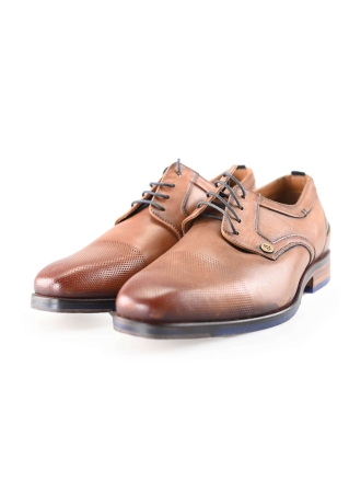  Australian Nette Schoenen 241227
 [MAAT] 41
 