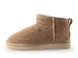 Warmbat Boots
