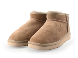 Warmbat Boots