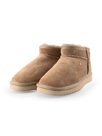  Warmbat Boots 241234
 [MAAT] 39
 