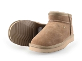 Warmbat Boots