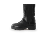 Cellini Chelsea Boots