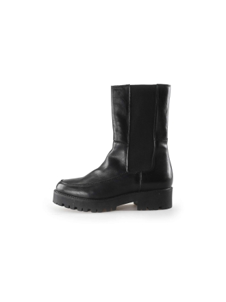  Cellini Chelsea Boots 241235
 [MAAT] 42
 