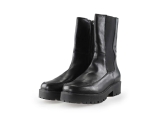 Cellini Chelsea Boots