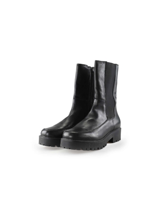  Cellini Chelsea Boots 241235
 [MAAT] 42
 