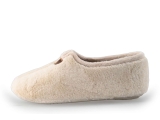 Nortenas Pantoffels