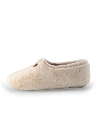  Nortenas Pantoffels 241241
 [MAAT] 41
 