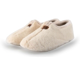 Nortenas Pantoffels
