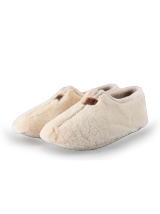  Nortenas Pantoffels 241241
 [MAAT] 41
 