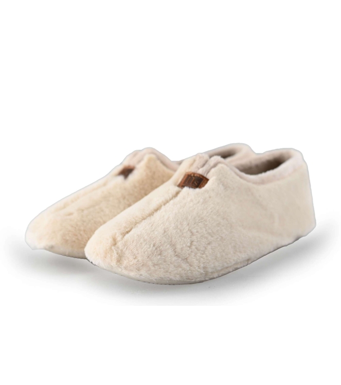 Nortenas Pantoffels