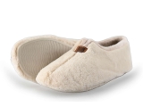 Nortenas Pantoffels