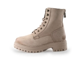 Cellini Veterboots