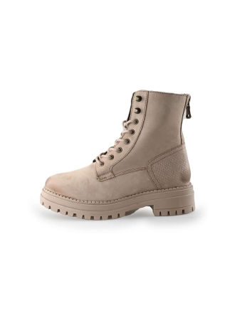  Cellini Veterboots 241243
 [MAAT] 37
 