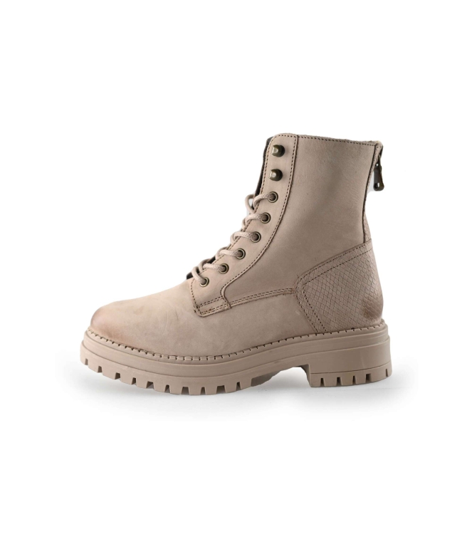 Cellini Veterboots