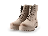 Cellini Veterboots