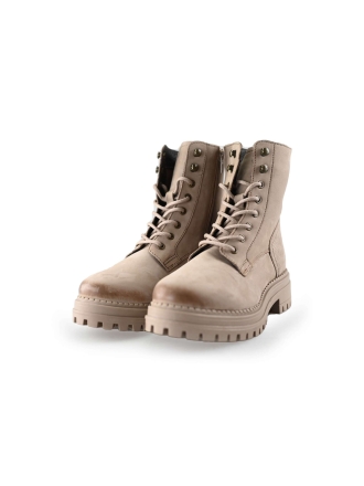  Cellini Veterboots 241243
 [MAAT] 37
 
