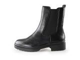 Tamaris Chelsea Boots