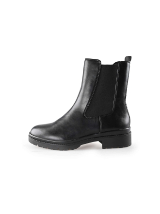  Tamaris Chelsea Boots 241247
 [MAAT] 39
 