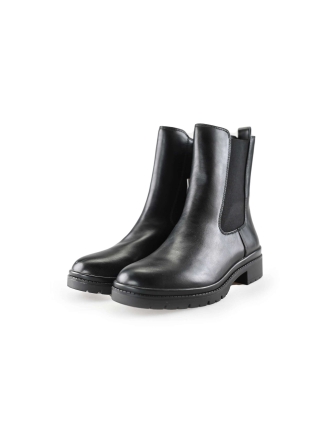  Tamaris Chelsea Boots 241247
 [MAAT] 39
 