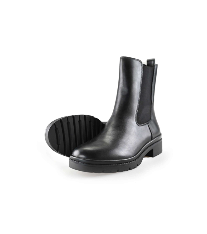 Tamaris Chelsea Boots