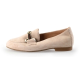 Gabor Loafers