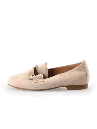  Gabor Loafers 241252
 [MAAT] 35½
 