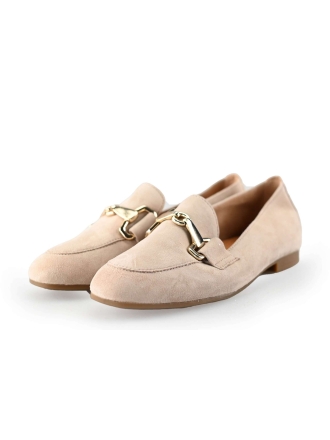  Gabor Loafers 241252
 [MAAT] 35½
 