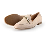 Gabor Loafers
