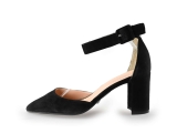 Linea Zeta Pumps