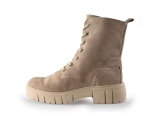 Feyn Veterboots