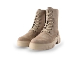 Feyn Veterboots
