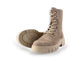 Feyn Veterboots