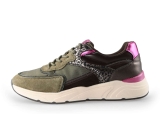 Tamaris Sneakers