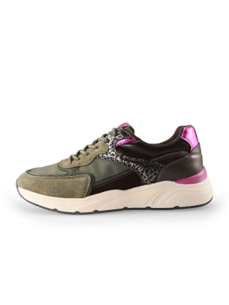  Tamaris Sneakers 241257
 [MAAT] 39
 