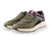 Tamaris Sneakers