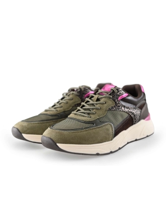  Tamaris Sneakers 241257
 [MAAT] 39
 