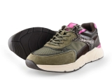 Tamaris Sneakers