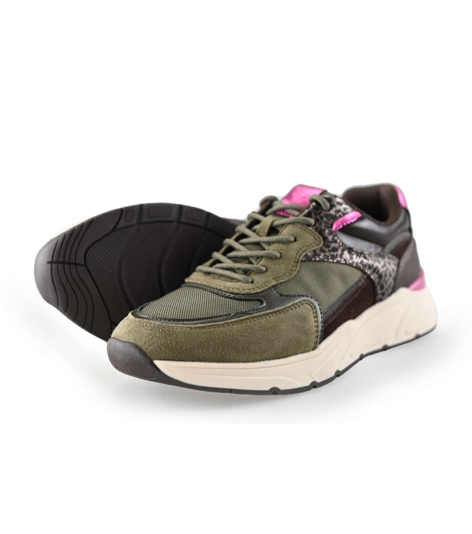 Tamaris Sneakers