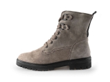 Feyn Veterboots