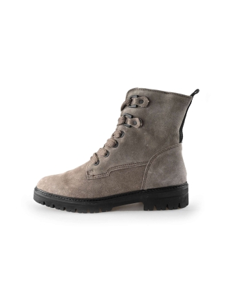  Feyn Veterboots 241258
 [MAAT] 38
 