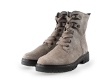 Feyn Veterboots