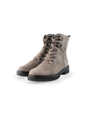  Feyn Veterboots 241258
 [MAAT] 38
 