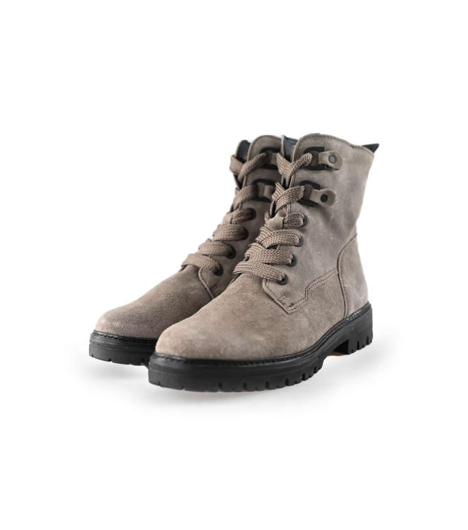 Feyn Veterboots