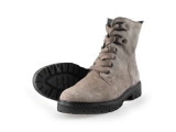 Feyn Veterboots