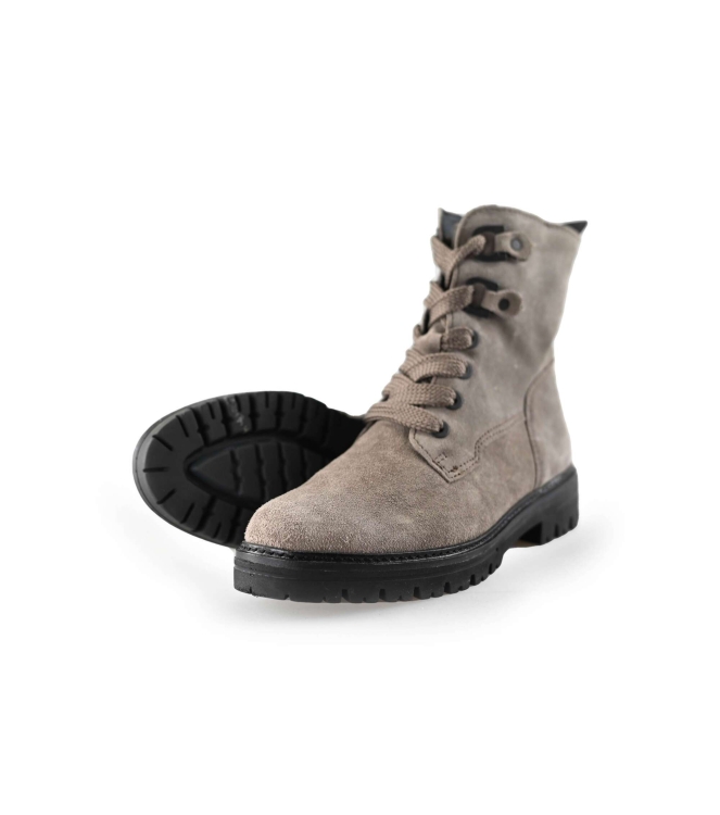 Feyn Veterboots